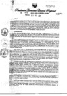 Vista preliminar de documento RGGR062-2024