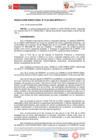Vista preliminar de documento RESOLUCIÓN DIRECTORAL0124-2022 HR 175252-2022 (11)
