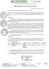 Vista preliminar de documento RESOLUCION DE ALCALDIA Nº 070-2024