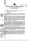 Vista preliminar de documento RGGR063-2024