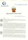 Vista preliminar de documento RD N° 277-08-2019-HCLLH-SA