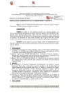 Vista preliminar de documento CSJHN_D_RA492024