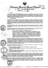 Vista preliminar de documento RGGR068-2024