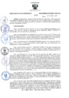 Vista preliminar de documento RER. 169