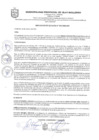 Vista preliminar de documento RA-022-2024-DEL-02-02-2024-APROBAR-PRACTICAS-PRE-PROFESIONALES-ESTUDIANTE-EDWIN-HORACIO-PEÑA-CHACON-EN-UNIDAD-ABASTECIMIENTOS-ALMACEN-CENTRAL