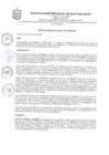 Vista preliminar de documento RA-021-2024-DEL-02-02-2024-AUTORIZAR-INCORPORACION-MAYORES-INGRESOS-PUBLICOS-PROVENIENTES-BALANCE-EJERICICO-2023