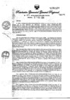 Vista preliminar de documento RGGR071-2024