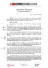 Vista preliminar de documento Resolución Jefatural 012-2024-JUS-PRONACEJ-UA