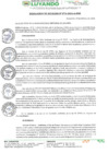 Vista preliminar de documento RESOLUCION DE ALCALDIA Nº 075-2024