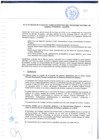 Vista preliminar de documento Acta de Sesión Nº 23-2019