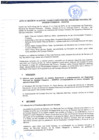 Vista preliminar de documento Acta de Sesión Nº 24-2019