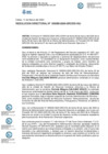 Vista preliminar de documento RESOLUCION DIRECTORAL-000085-2024-DE-HSJ