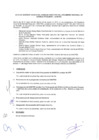 Vista preliminar de documento Acta de Sesión Nº 29-2019