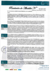 Vista preliminar de documento RESOLUCIÓN DE ALCALDIA N° 047-2024-A-MPC