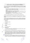 Vista preliminar de documento Acta de Sesión Nº 31-2019
