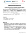 Vista preliminar de documento COMUNICADO 014-2024-CCD