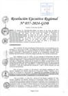 Vista preliminar de documento RER 057-2024-GOB