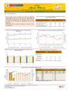 Vista preliminar de documento Boletín de abastecimiento y precios de AVES - 11/03/2024