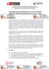 Vista preliminar de documento BASES CAP 2024_08.03.2024 1[R][R][R][R][R][R][R][R][R][R]