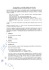 Vista preliminar de documento Acta de Sesión Nº 35-2019