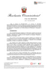 Vista preliminar de documento RVM 10-2024