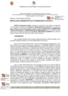 Vista preliminar de documento CSJHN_D_RA502024