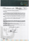 Vista preliminar de documento RESOLUCIÓN DE ALCALDIA N° 053-2024-A-MPC