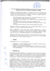 Vista preliminar de documento 3ra Sesión Extraordinaria