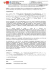 Vista preliminar de documento 1041