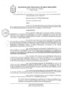 Vista preliminar de documento RG-026-2024-DEL-01-03-2024-APROBAR-QUINTA-MODIFICACION-PLAN-ANUAL-CONTRATACIONES-PAC-MPI-PARA-EJERCICIO-FISCAL-2024