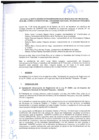 Vista preliminar de documento 6ta Sesión Extraordinaria