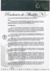 Vista preliminar de documento RESOLUCIÓN DE ALCALDIA N° 056-2024-A-MPC