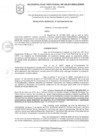 Vista preliminar de documento RG-029-2024-DEL-04-03-2024-DECLARAR-PROCEDENTE-REALIZADO-MEDIANTE-ESCRITO-SIGNADO-RECEPCION-01-MARZP-2024