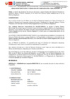 Vista preliminar de documento 803
