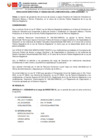 Vista preliminar de documento 804