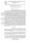 Vista preliminar de documento RG-030-2024-DEL-06-03-2024-DECLARAR-PROCEDENTE-EN-PARTE-APLIACION-PLAZO-CARTA-N°-016-2024-MOLLENDINA-RO-AHCM-CONSORCIO-A-34