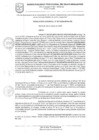 Vista preliminar de documento RG-031-2024-DEL-08-03-2024-DECLARAR-PROCEDENTE-SOLICITUD-DE AMPLIACION-PLAZO-N°-1-MEJORAMIENTO-SERVICIO-DE-LA-TRANSITABILIDAD-PEATONAL