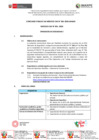 Vista preliminar de documento CAP 001 - OPERADOR DE SEGURIDAD I Lab Ilo[R][R][R][R]