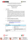 Vista preliminar de documento CAP 003-OPERADOR DE RADIO I_flota (1)[R][R][R][R]