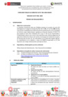 Vista preliminar de documento CAP 004-TÉCNICO EN FISCALIZACIÓN VI AFC[R][R][R][R]