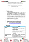 Vista preliminar de documento CAP 005 - COORDINADOR ÁREA FUNC. INV. REC. AGUAS CONTINENTALES[R][R]