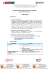 Vista preliminar de documento CAP 006 - INVESTIGADOR I (AFIRAC)[R][R]