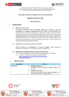 Vista preliminar de documento CAP 007 - INVESTIGADOR IV (DGIRP)[R][R]