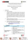 Vista preliminar de documento CAP 008 - INVESTIGADOR IV (DGIHSA)[R][R]