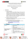 Vista preliminar de documento CAP 009 - INVESTIGADOR IV (DGIOCC)[R][R]