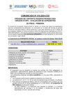 Vista preliminar de documento COMUNICADO 016-2024-CCD
