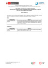 Vista preliminar de documento BASES 006-2024-FE DE ERRATA