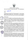 Vista preliminar de documento RESOLUCION GERENCIA GENERAL REGIONAL N 058-2024-GRA/GR-GG