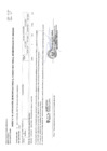 Vista preliminar de documento 36.- ANEXO N° 06