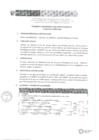 Vista preliminar de documento TDR PROGRAMACION